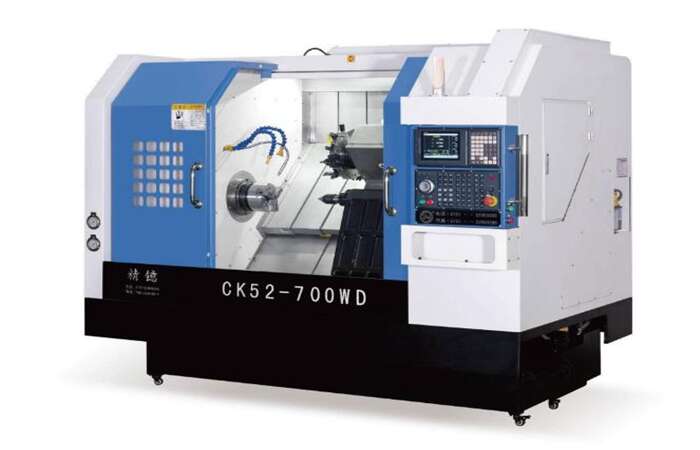 临朐回收CNC